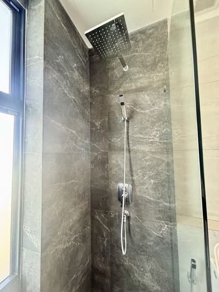 พูลวิลล่า บ้านพรุ, Songkhla, Ban Phru, Hat Yai, Songkhla, 3 Bedrooms, 220 sqm, Villa For Sale, by ชนิดาภา กัณสุทธิ์, 500197184 - DDproperty.com