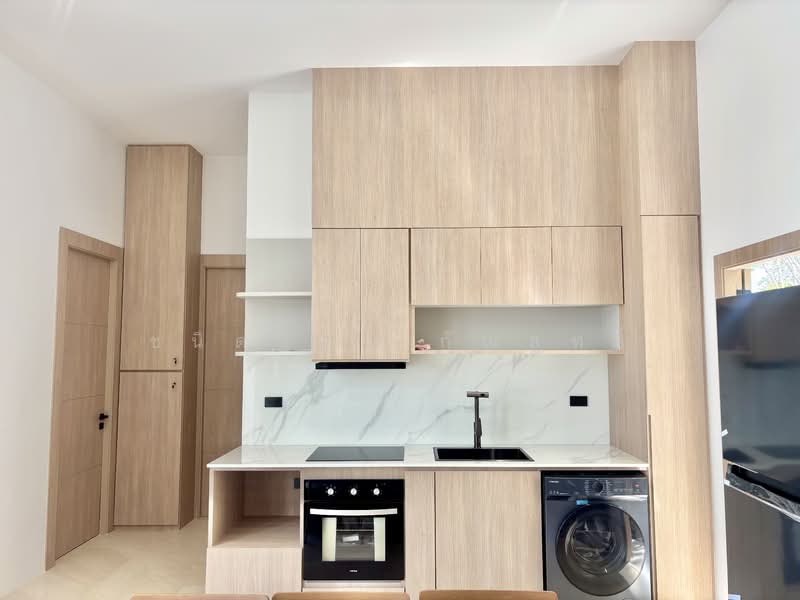 พูลวิลล่า บ้านพรุ, สงขลา, บ้านพรุ, หาดใหญ่, สงขลา, 220 ตร.ม., วิลล่า ขาย, โดย ชนิดาภา กัณสุทธิ์, 500197184 - DDproperty.com