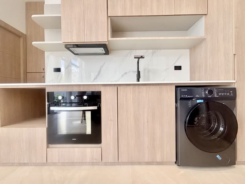 พูลวิลล่า บ้านพรุ, สงขลา, บ้านพรุ, หาดใหญ่, สงขลา, 220 ตร.ม., วิลล่า ขาย, โดย ชนิดาภา กัณสุทธิ์, 500197184 - DDproperty.com