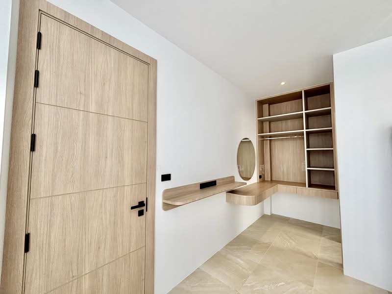 พูลวิลล่า บ้านพรุ, สงขลา, บ้านพรุ, หาดใหญ่, สงขลา, 220 ตร.ม., วิลล่า ขาย, โดย ชนิดาภา กัณสุทธิ์, 500197184 - DDproperty.com