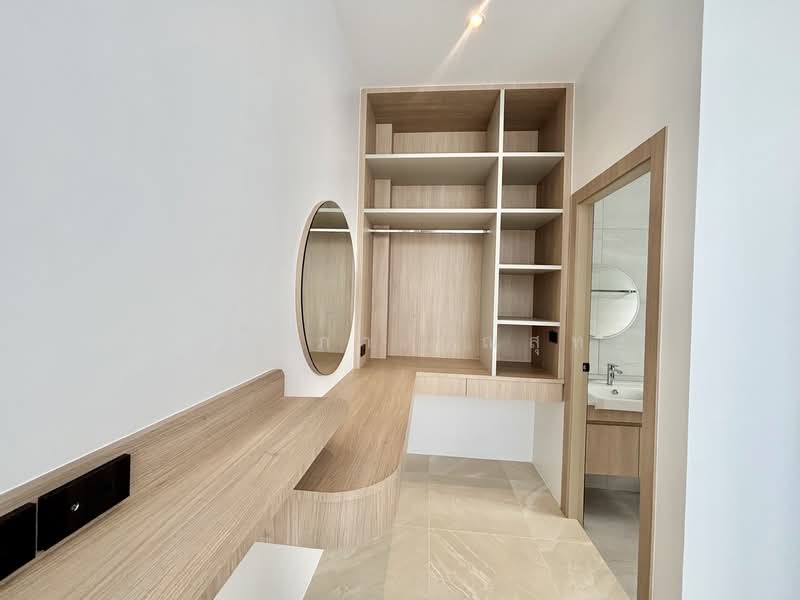 พูลวิลล่า บ้านพรุ, สงขลา, บ้านพรุ, หาดใหญ่, สงขลา, 220 ตร.ม., วิลล่า ขาย, โดย ชนิดาภา กัณสุทธิ์, 500197184 - DDproperty.com