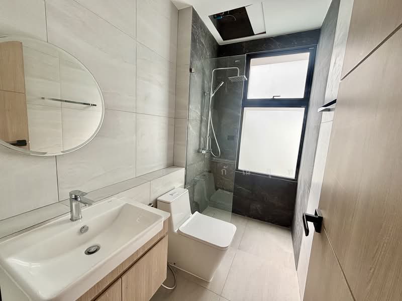 พูลวิลล่า บ้านพรุ, Songkhla, Ban Phru, Hat Yai, Songkhla, 3 Bedrooms, 220 sqm, Villa For Sale, by ชนิดาภา กัณสุทธิ์, 500197184 - DDproperty.com