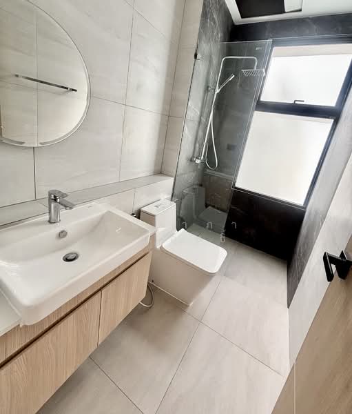 พูลวิลล่า บ้านพรุ, Songkhla, Ban Phru, Hat Yai, Songkhla, 3 Bedrooms, 220 sqm, Villa For Sale, by ชนิดาภา กัณสุทธิ์, 500197184 - DDproperty.com