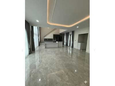 ขาย - Setthasiri Phahol-Watcharapol : เศรษฐสิริ พหล-วัชรพล, กรุงเทพ