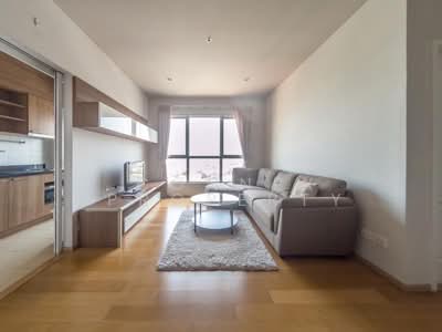 For Rent - Hive Sathorn, Bangkok
