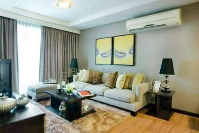 For Rent - Harmony Living Paholyothin 11, Bangkok