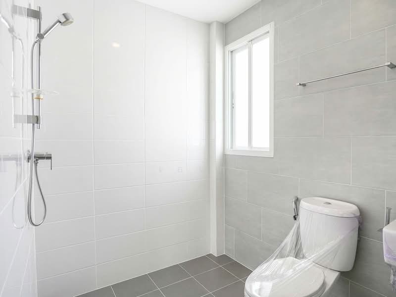 Casa Premium Ratchaphruek-Rama 5, Nonthaburi, Bang Kruai-Sai Noi Road, Bang Krang, Muang Nonthaburi, Nonthaburi, 3 Bedrooms, 249 sqm, Single Detached House For Sale, by เอนก, 500197197 - DDproperty.com