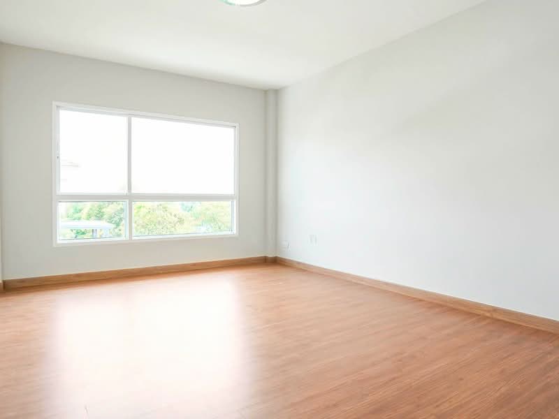 Casa Premium Ratchaphruek-Rama 5, Nonthaburi, Bang Kruai-Sai Noi Road, Bang Krang, Muang Nonthaburi, Nonthaburi, 3 Bedrooms, 249 sqm, Single Detached House For Sale, by เอนก, 500197197 - DDproperty.com