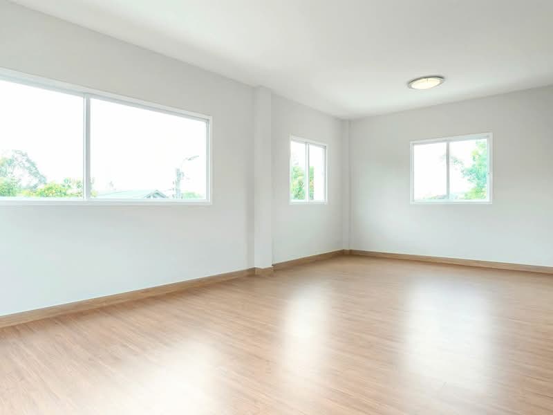 Casa Premium Ratchaphruek-Rama 5 : คาซ่า พรีเมี่ยม ราชพฤกษ์-พระราม 5, นนทบุรี, ถนนบางกรวย-ไทรน้อย, บางกร่าง, เมืองนนทบุรี, นนทบุรี, 249 ตร.ม., บ้านเดี่ยว ขาย, โดย เอนก, 500197197 - DDproperty.com