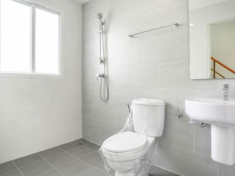 Casa Premium Ratchaphruek-Rama 5 : คาซ่า พรีเมี่ยม ราชพฤกษ์-พระราม 5, นนทบุรี, ถนนบางกรวย-ไทรน้อย, บางกร่าง, เมืองนนทบุรี, นนทบุรี, 249 ตร.ม., บ้านเดี่ยว ขาย, โดย เอนก, 500197197 - DDproperty.com