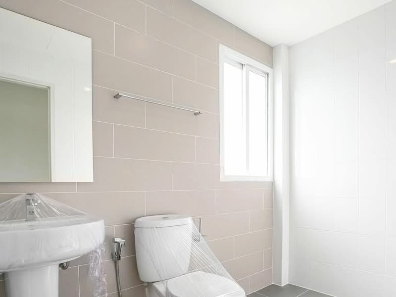 Casa Premium Ratchaphruek-Rama 5, Nonthaburi, Bang Kruai-Sai Noi Road, Bang Krang, Muang Nonthaburi, Nonthaburi, 3 Bedrooms, 249 sqm, Single Detached House For Sale, by เอนก, 500197197 - DDproperty.com