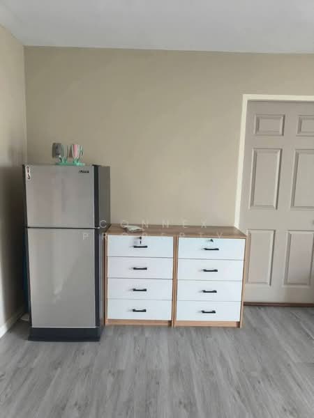 ให้เช่า - Garden Asoke-Rama 9 : การ์เดน อโศก-พระราม 9, กรุงเทพ