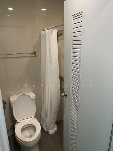 A Space Mega Bangna : เอ สเปซ เมกา บางนา, สมุทรปราการ, ถนนบางนา-ตราด, บางแก้ว, บางพลี, สมุทรปราการ, 62 ตร.ม., คอนโด ให้เช่า, โดย ไพลิน เลิศวัฒนมงคล, 500197201 - DDproperty.com