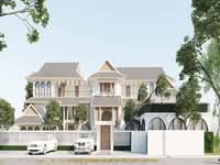 ขาย - เมืองเก่า เชียงใหม่, เชียงใหม่