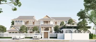 ขาย - เมืองเก่า เชียงใหม่, เชียงใหม่