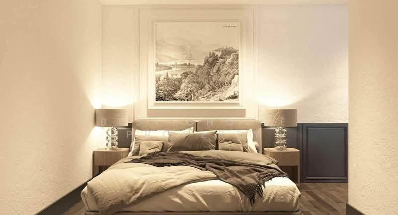 เมืองเก่า เชียงใหม่, เชียงใหม่, ช้างเผือก, เมืองเชียงใหม่, เชียงใหม่, 1,300 ตร.ม., ตึกแถว-อาคารพาณิชย์ ขาย, โดย Best Choice Property, 500197204 - DDproperty.com