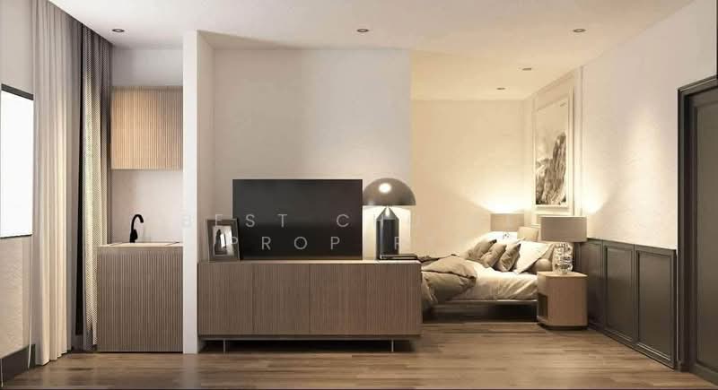 Old town Chiang Mai, Chiang Mai, Chang Phuak, Muang Chiang Mai, Chiang Mai, , 1,300 sqm, Shophouse For Sale, by Best Choice Property, 500197204 - DDproperty.com