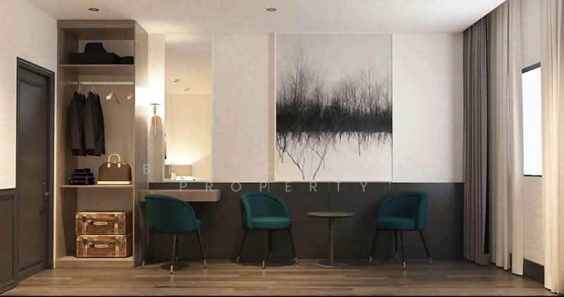 เมืองเก่า เชียงใหม่, เชียงใหม่, ช้างเผือก, เมืองเชียงใหม่, เชียงใหม่, 1,300 ตร.ม., ตึกแถว-อาคารพาณิชย์ ขาย, โดย Best Choice Property, 500197204 - DDproperty.com