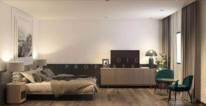 Old town Chiang Mai, Chiang Mai, Chang Phuak, Muang Chiang Mai, Chiang Mai, , 1,300 sqm, Shophouse For Sale, by Best Choice Property, 500197204 - DDproperty.com