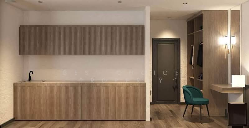 Old town Chiang Mai, Chiang Mai, Chang Phuak, Muang Chiang Mai, Chiang Mai, , 1,300 sqm, Shophouse For Sale, by Best Choice Property, 500197204 - DDproperty.com