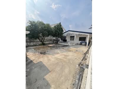 ขาย - Baan Thew Son : บ้านทิวสน, กรุงเทพ