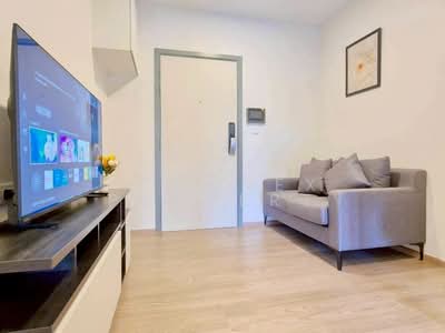 For Rent - Chewathai Pinklao, Bangkok