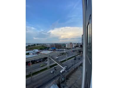 ขาย - JW Station @ Ramintra : เจดับเบิ้ลยู สเตชั่น แอท รามอินทรา, กรุงเทพ