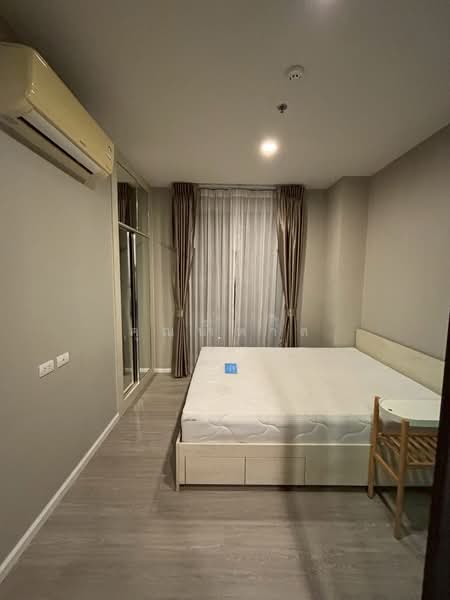 ขาย - JW Station @ Ramintra : เจดับเบิ้ลยู สเตชั่น แอท รามอินทรา, กรุงเทพ