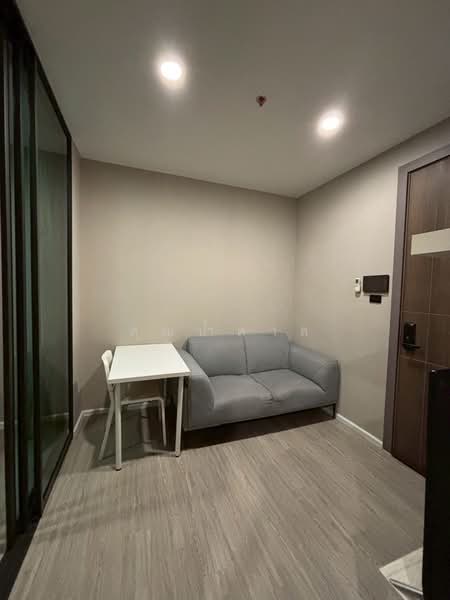 ขาย - JW Station @ Ramintra : เจดับเบิ้ลยู สเตชั่น แอท รามอินทรา, กรุงเทพ