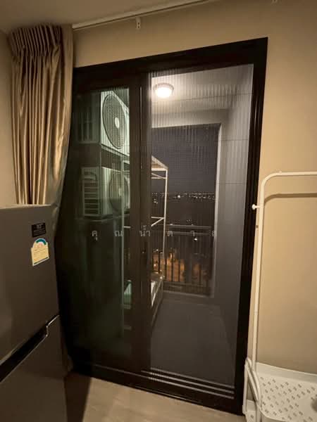 JW Station @ Ramintra, Bangkok, Ram Intra Road, Min Buri, Min Buri, Bangkok, 1 Bedroom, 32 sqm, Condo For Sale, by คุณน้ำตาล, 500197214 - DDproperty.com