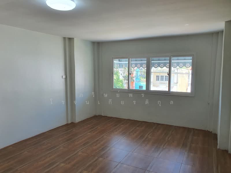 ทาวน์โฮม 3 ชั้น รีโนเวทใหม่ทั้งหลัง บรมราชชนนี 119 | 4 ห้องนอน 3 ห้องน้ำ เพดานสูง บ้านไม่ร้อน โครงสร, กรุงเทพ, บรมราชชนนี, ศาลาธรรมสพน์, ทวีวัฒนา, กรุงเทพ, 150 ตร.ม., ทาวน์เฮ้าส์ ขาย, โดย ภวิษย์พร โรจนเกียรติกุล, 500197217 - DDproperty.com