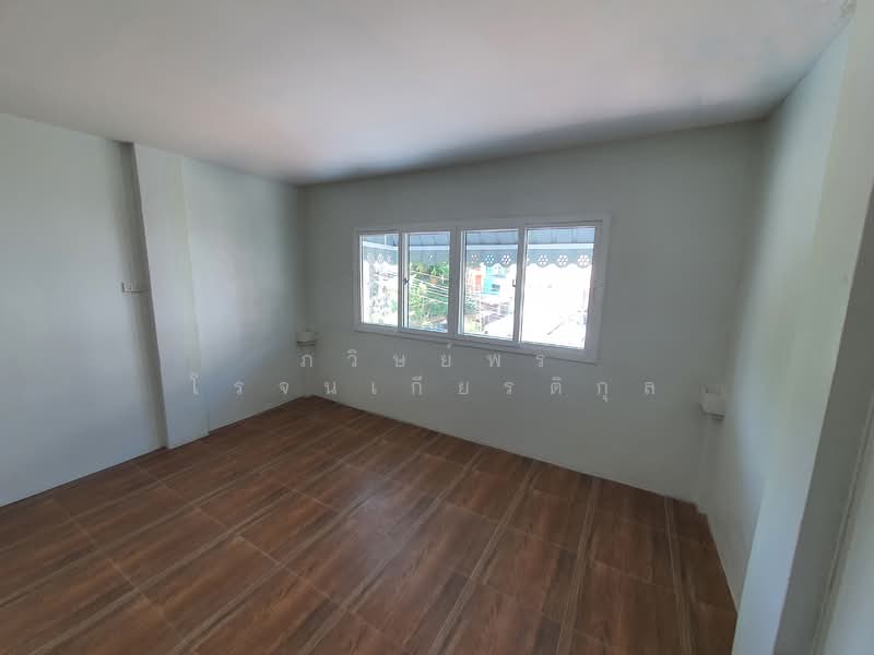 ทาวน์โฮม 3 ชั้น รีโนเวทใหม่ทั้งหลัง บรมราชชนนี 119 | 4 ห้องนอน 3 ห้องน้ำ เพดานสูง บ้านไม่ร้อน โครงสร, กรุงเทพ, บรมราชชนนี, ศาลาธรรมสพน์, ทวีวัฒนา, กรุงเทพ, 150 ตร.ม., ทาวน์เฮ้าส์ ขาย, โดย ภวิษย์พร โรจนเกียรติกุล, 500197217 - DDproperty.com