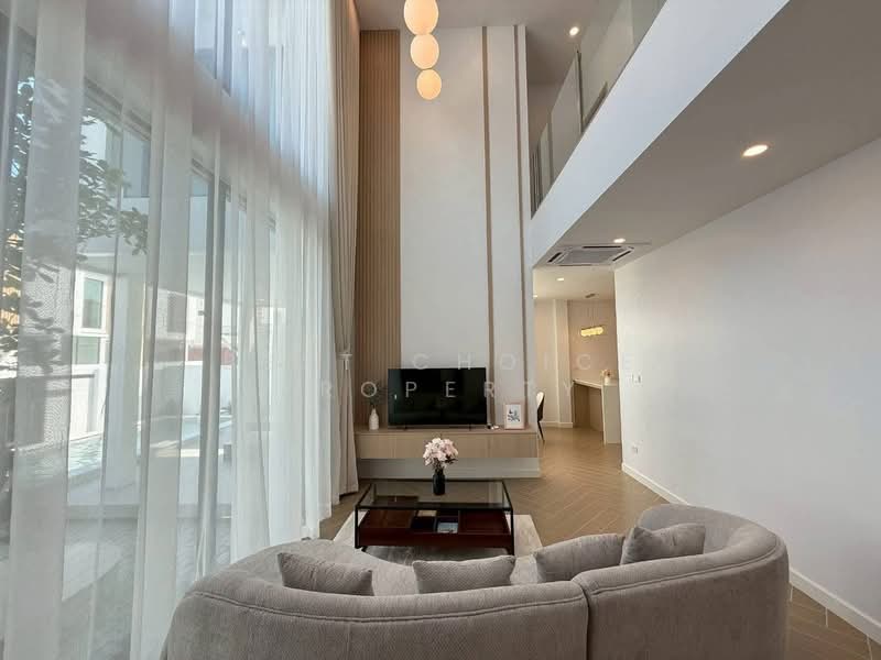 หางดง เชียงใหม่, เชียงใหม่, สันผักหวาน, หางดง, เชียงใหม่, 280 ตร.ม., วิลล่า ขาย, โดย Best Choice Property, 500197223 - DDproperty.com