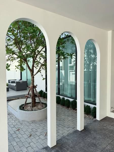 หางดง เชียงใหม่, เชียงใหม่, สันผักหวาน, หางดง, เชียงใหม่, 280 ตร.ม., วิลล่า ขาย, โดย Best Choice Property, 500197223 - DDproperty.com