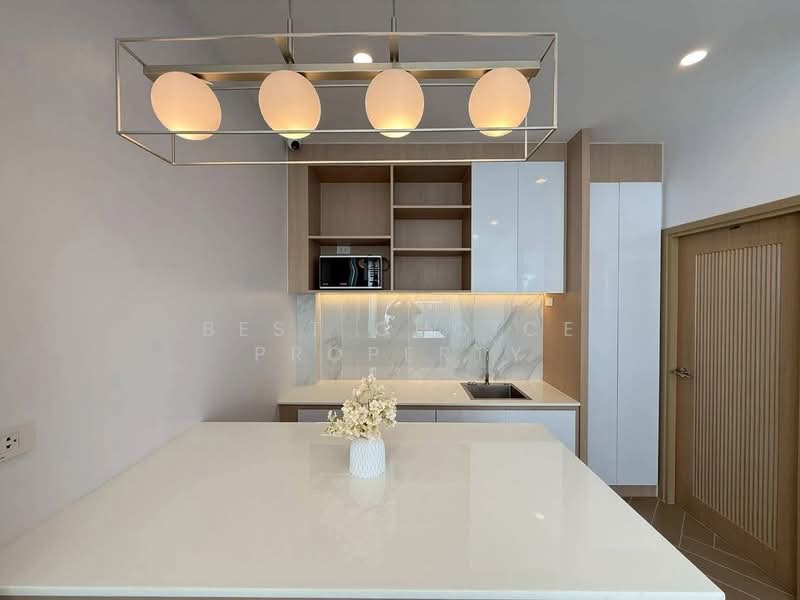 Hang Dong Chiang Mai, Chiang Mai, San Phak Wan, Hang Dong, Chiang Mai, 4 Bedrooms, 280 sqm, Villa For Sale, by Best Choice Property, 500197223 - DDproperty.com