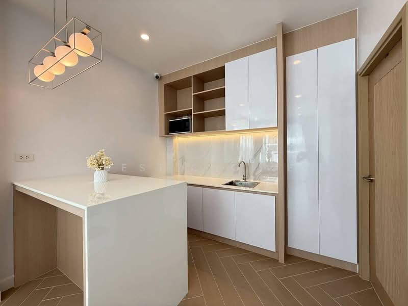 Hang Dong Chiang Mai, Chiang Mai, San Phak Wan, Hang Dong, Chiang Mai, 4 Bedrooms, 280 sqm, Villa For Sale, by Best Choice Property, 500197223 - DDproperty.com