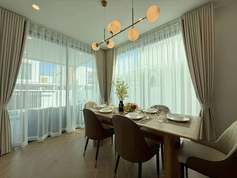 หางดง เชียงใหม่, เชียงใหม่, สันผักหวาน, หางดง, เชียงใหม่, 280 ตร.ม., วิลล่า ขาย, โดย Best Choice Property, 500197223 - DDproperty.com