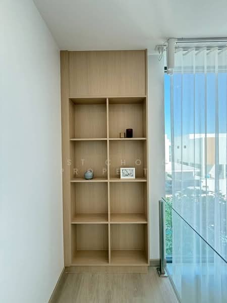 หางดง เชียงใหม่, เชียงใหม่, สันผักหวาน, หางดง, เชียงใหม่, 280 ตร.ม., วิลล่า ขาย, โดย Best Choice Property, 500197223 - DDproperty.com