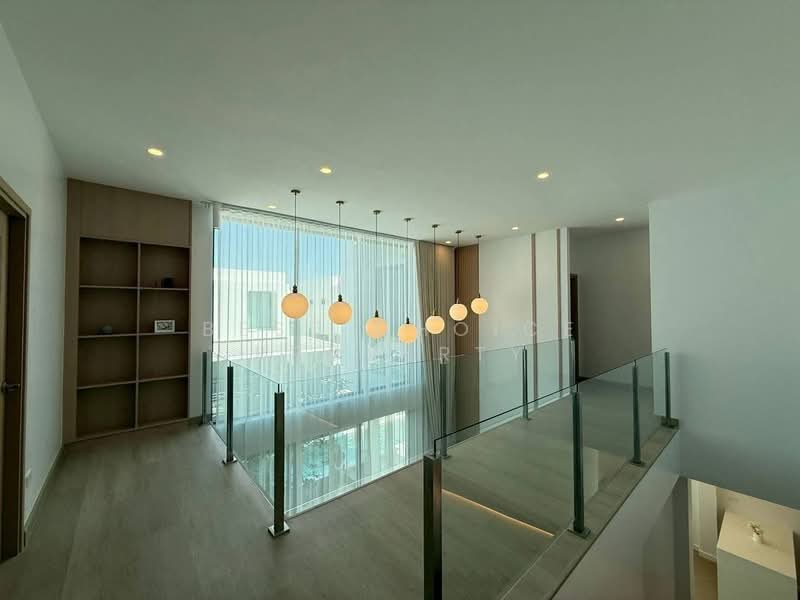 หางดง เชียงใหม่, เชียงใหม่, สันผักหวาน, หางดง, เชียงใหม่, 280 ตร.ม., วิลล่า ขาย, โดย Best Choice Property, 500197223 - DDproperty.com