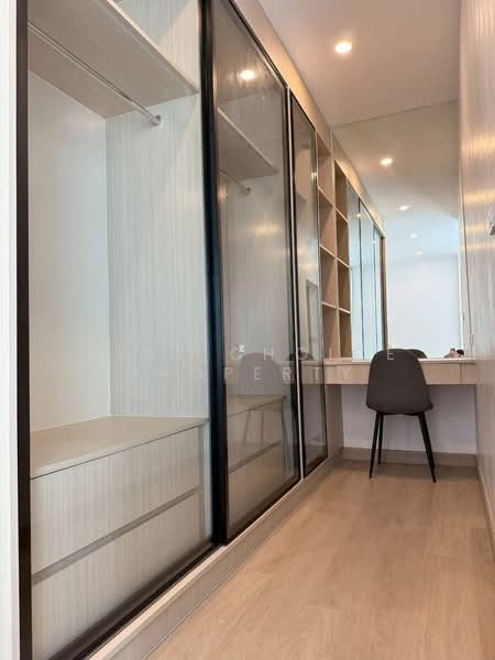 Hang Dong Chiang Mai, Chiang Mai, San Phak Wan, Hang Dong, Chiang Mai, 4 Bedrooms, 280 sqm, Villa For Sale, by Best Choice Property, 500197223 - DDproperty.com