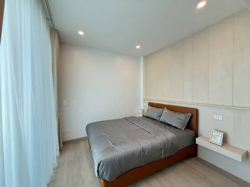 Hang Dong Chiang Mai, Chiang Mai, San Phak Wan, Hang Dong, Chiang Mai, 4 Bedrooms, 280 sqm, Villa For Sale, by Best Choice Property, 500197223 - DDproperty.com