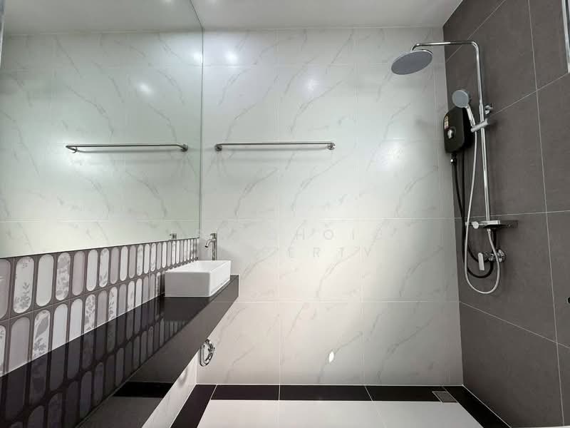 หางดง เชียงใหม่, เชียงใหม่, สันผักหวาน, หางดง, เชียงใหม่, 280 ตร.ม., วิลล่า ขาย, โดย Best Choice Property, 500197223 - DDproperty.com