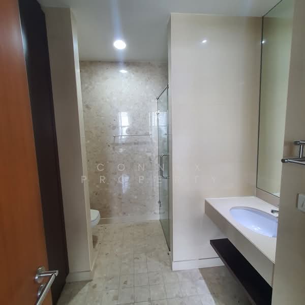 Chatrium Residence Riverside, Bangkok, 26 Chareonkrung Road, Wat Prayakrai, Bang Kho Laem, Bangkok, 2 Bedrooms, 135 sqm, Condo For Rent, by Connex Property, 500197226 - DDproperty.com