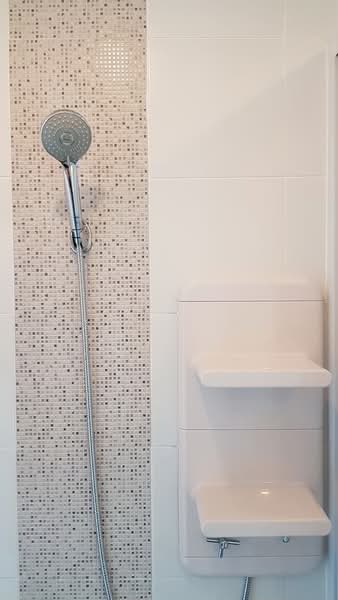 Aspire Rattanatibet 1 : แอสปาย รัตนาธิเบศร์ 1, นนทบุรี, 678 ถนนรัตนาธิเบศร์ ตำบลบางกระสอ อำเภอเมืองนนทบุรี นนทบุรี, บางกระสอ, เมืองนนทบุรี, นนทบุรี, 31 ตร.ม., คอนโด ให้เช่า, โดย อรุณ อเนกคุณะ, 500197227 - DDproperty.com