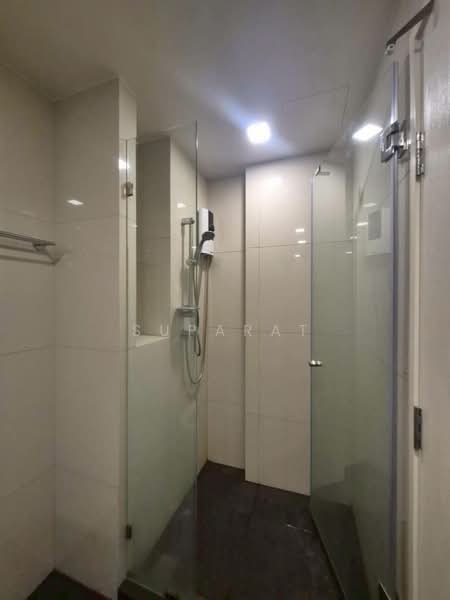 Chambers On-Nut Station : แชมเบอร์ส อ่อนนุช สเตชั่น, กรุงเทพ, ซอยสุขุมวิท 81 ถนนสุขุมวิท, พระโขนงเหนือ, วัฒนา, กรุงเทพ, 27 ตร.ม., คอนโด ให้เช่า, โดย Suparat, 500197231 - DDproperty.com