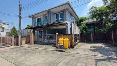 ขาย - The Plant Pattanakarn : เดอะ แพลนท์ พัฒนาการ, กรุงเทพ