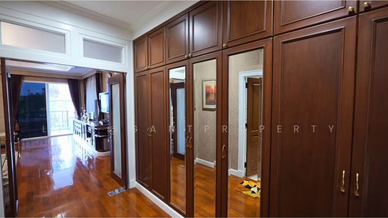 Golden Heritage : โกลเด้น เฮอริเทจ, กรุงเทพ, ซอยราชพฤกษ์ 15, บางระมาด, ตลิ่งชัน, กรุงเทพ, 408 ตร.ม., บ้านเดี่ยว ขาย, โดย Line@GantProperty, 500197243 - DDproperty.com