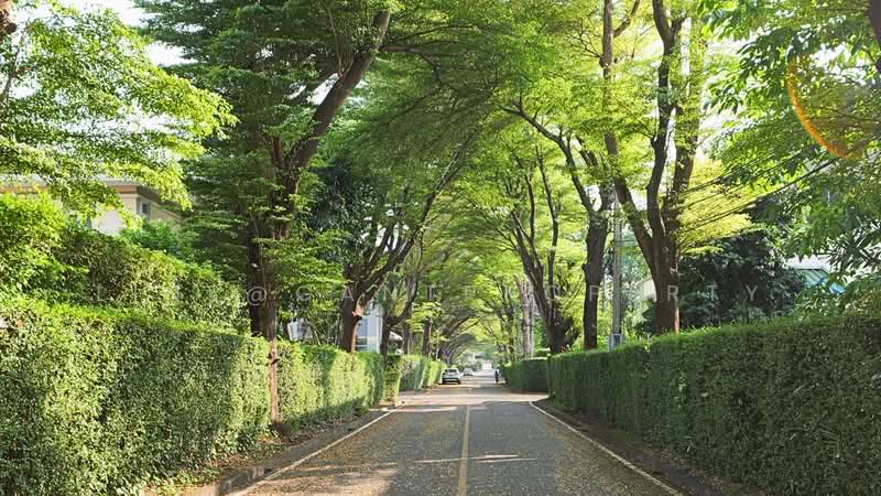 Golden Heritage : โกลเด้น เฮอริเทจ, กรุงเทพ, ซอยราชพฤกษ์ 15, บางระมาด, ตลิ่งชัน, กรุงเทพ, 408 ตร.ม., บ้านเดี่ยว ขาย, โดย Line@GantProperty, 500197243 - DDproperty.com