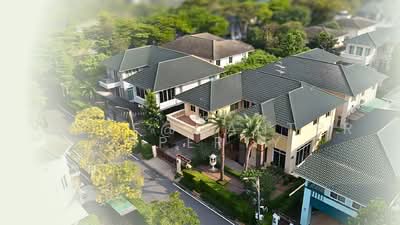 ขาย - Golden Heritage : โกลเด้น เฮอริเทจ, กรุงเทพ