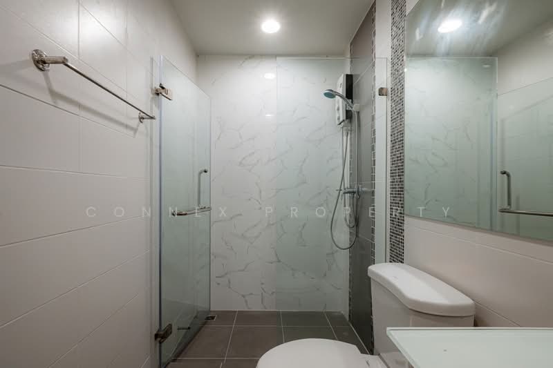 CHAMBERS Ramintra, Bangkok, 66 Ratchada-Ramintra Road, Khan Na Yao, Khan Na Yao, Bangkok, 2 Bedrooms, 78 sqm, Condo For Rent, by Connex Property, 500197244 - DDproperty.com